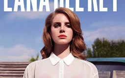 born to die ranking songs